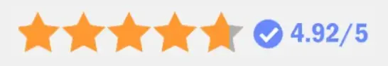 Noobru Lucid 5 star rated
